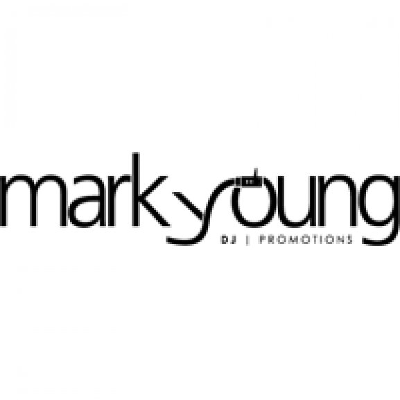 Logo of Mark Young