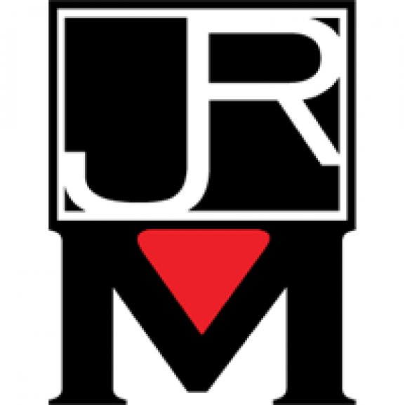 Logo of JRM Construction Management, LLC