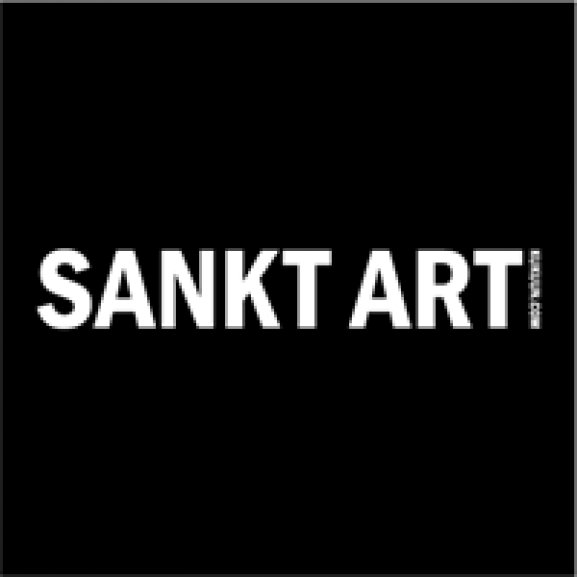 Logo of kukuun - SANKT ART