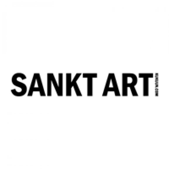 Logo of kukuun SANKT ART Positiv