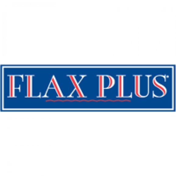 Logo of FlaxPlus
