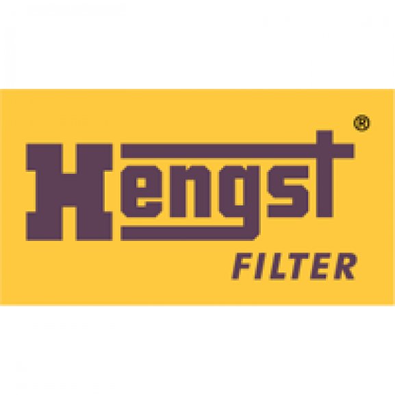 Logo of Hengst