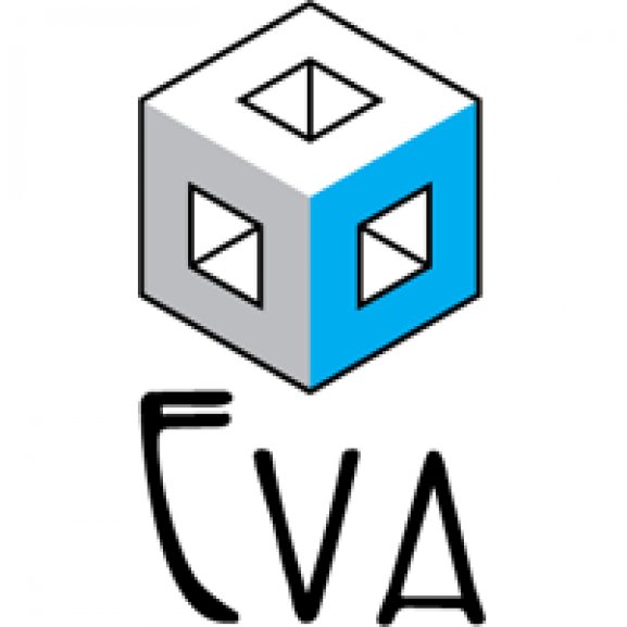 Logo of Evandro Rocha
