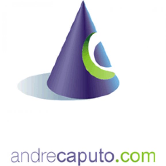 Logo of andre caputo