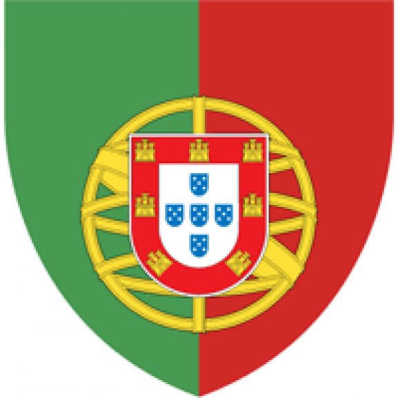 Logo of Associação Portuguesa de Desportos
