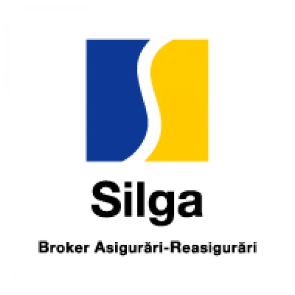 Logo of SILGA