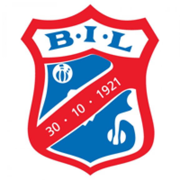 Logo of Byasen IL