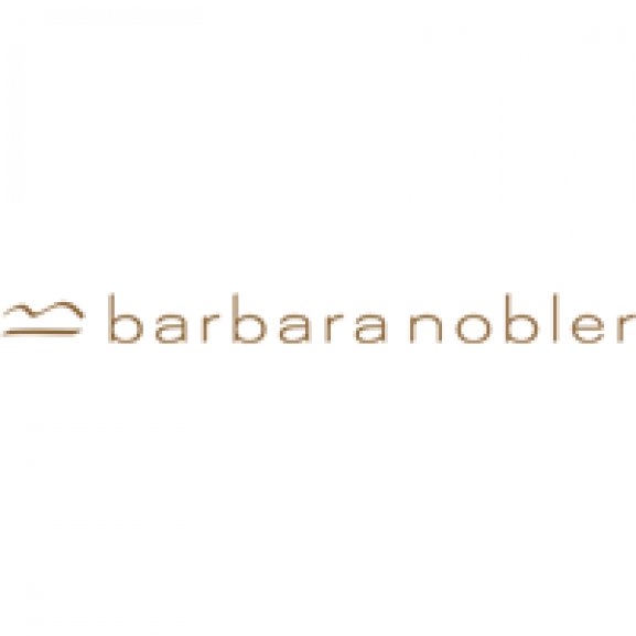 Logo of Barbara Nobler