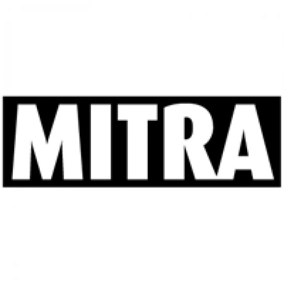 Logo of Mitra