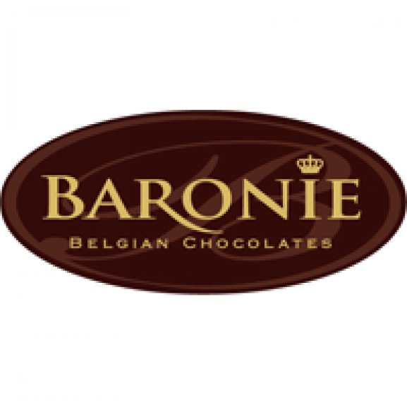 Logo of Baronie