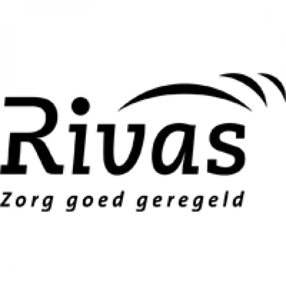 Logo of Rivas