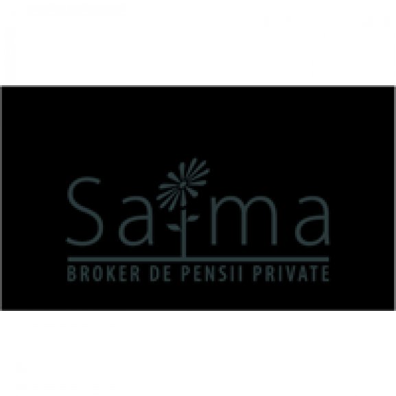 Logo of SAIMA