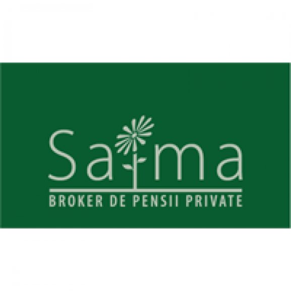 Logo of SAIMA