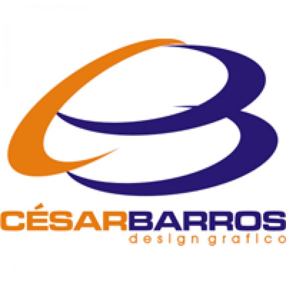 Logo of cesar