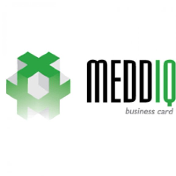 Logo of MEDDIQ