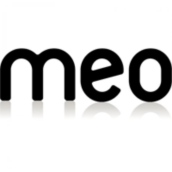 Logo of MEO