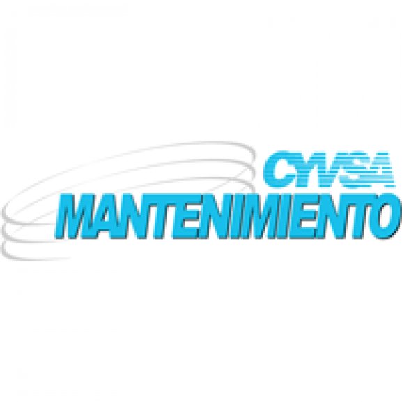 Logo of Cyvsa Mantenimiento