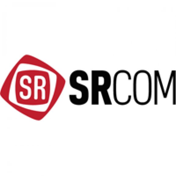 Logo of SRCOM