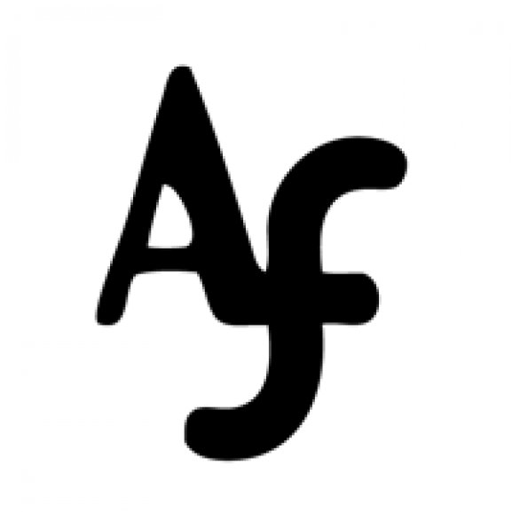 Logo of Tuisyen Abu Fida'
