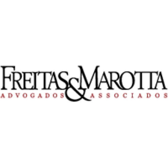 Logo of Freitas e Marotta