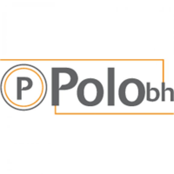Logo of Polobh
