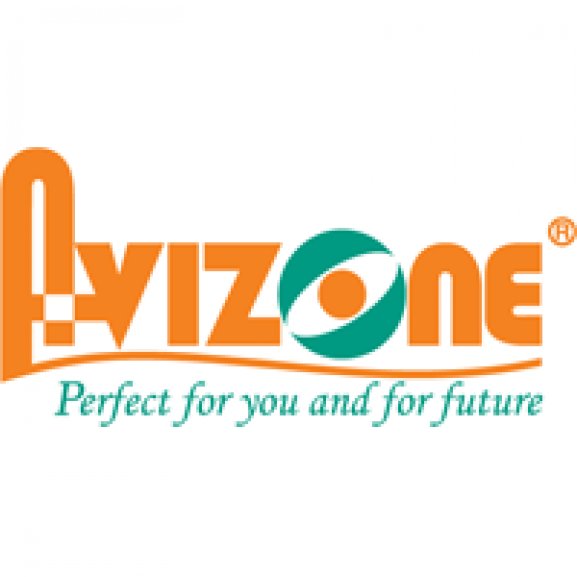 Logo of Avizone