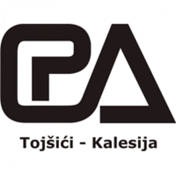 Logo of CPA