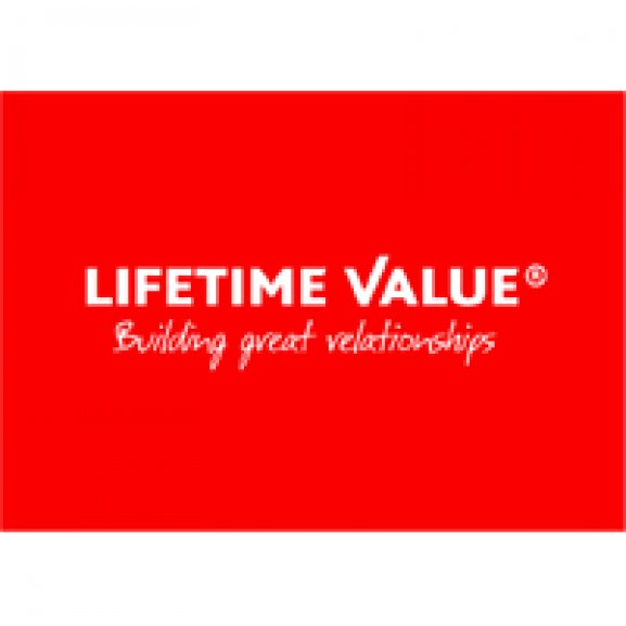 Logo of Lifetime Value