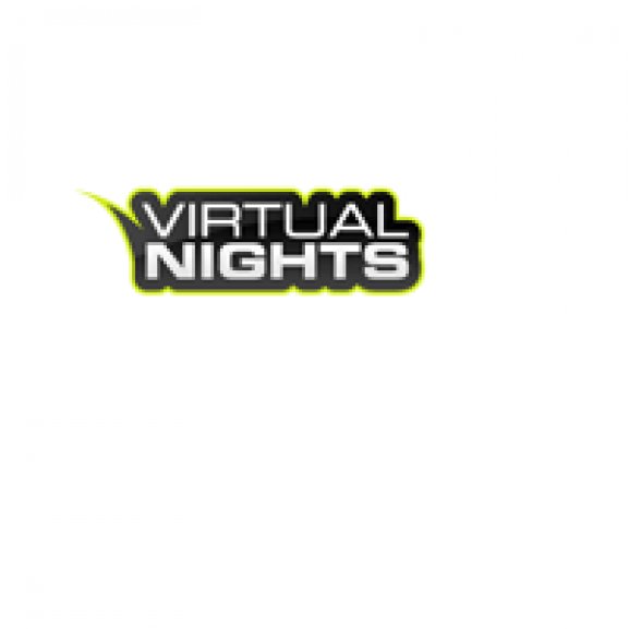 Logo of virtual-nights.com