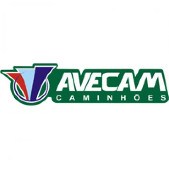 Logo of Avecam