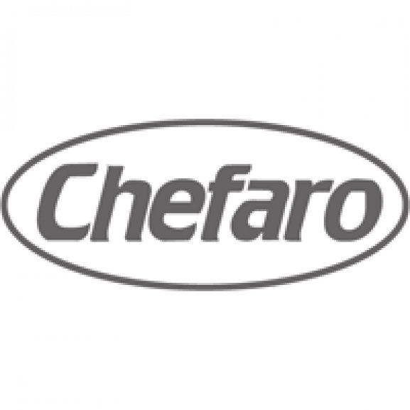 Logo of Chefaro