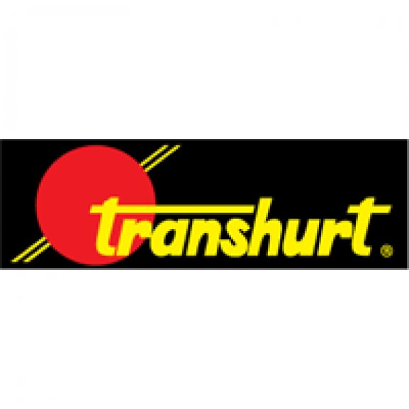 Logo of Transhurt