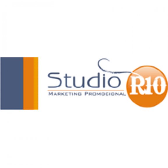 Logo of studio10