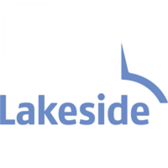 Logo of Lakeside Shopping Centre