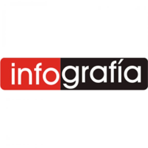 Logo of infografia