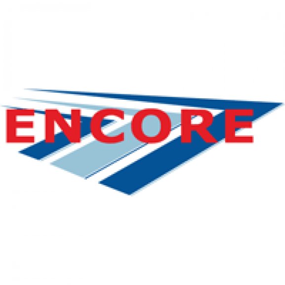 Logo of encore jeans