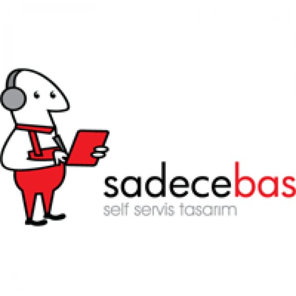 Logo of sadecebas