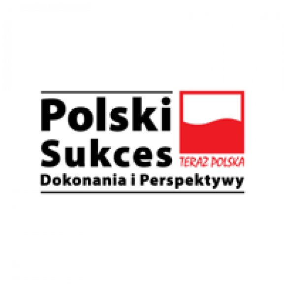 Logo of Polski Sukces - Dokonania i Perspektywy