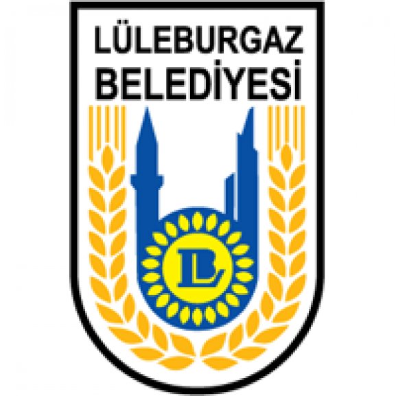 Logo of luleburgaz