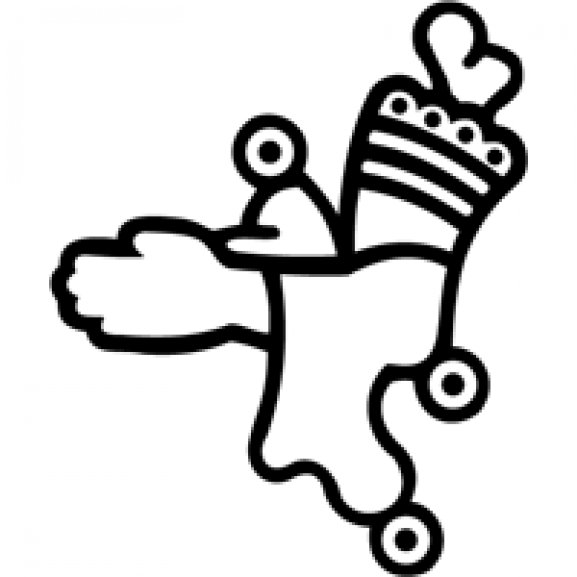Logo of Acolman
