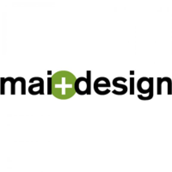 Logo of MaiDesign