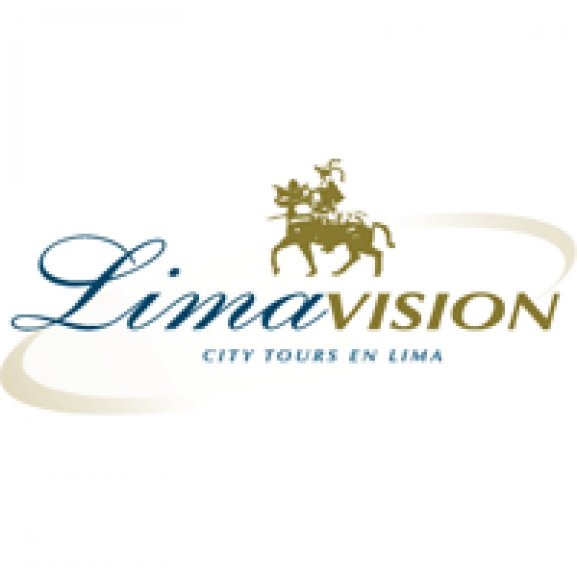 Logo of Lima Vision