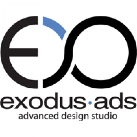 Logo of EXO Exodus-ADS