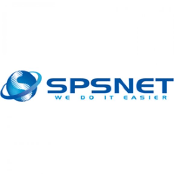Logo of SPSNET