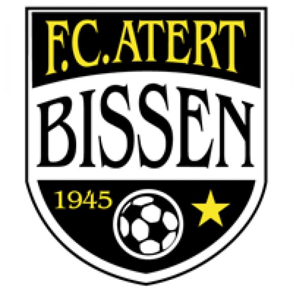 Logo of FC Atert Bissen