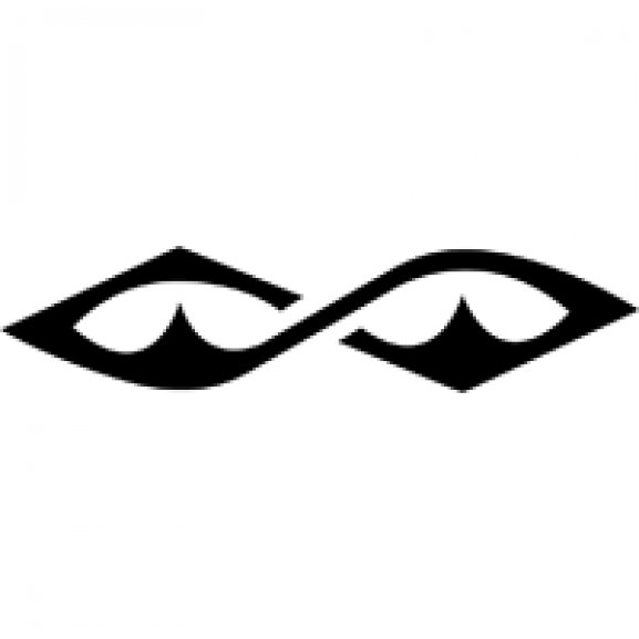 Logo of snakeeyes