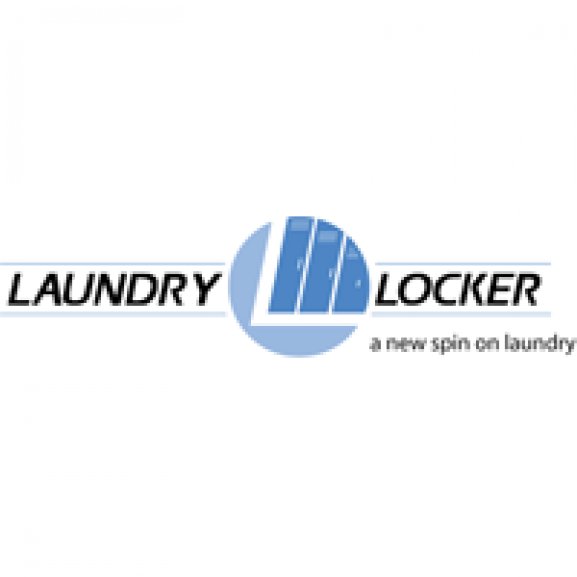 Logo of Laundry Locker