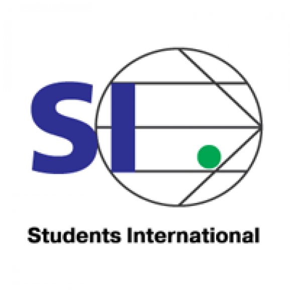Logo of SI