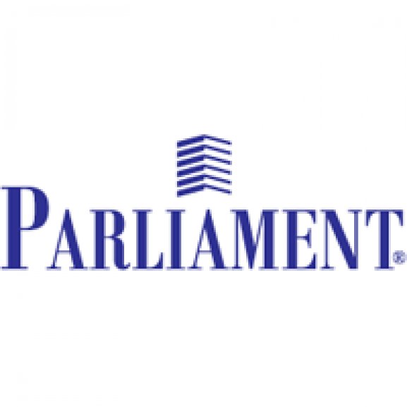 Logo of Parliament