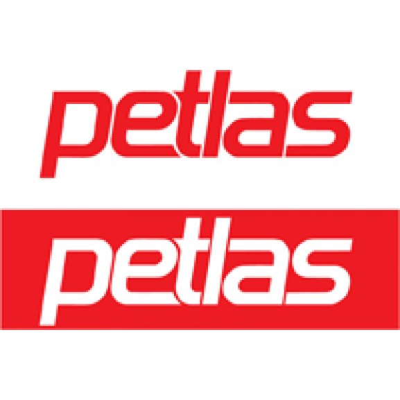 Logo of petlas